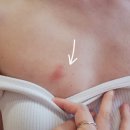 CNP차앤박피부과(부천점) 이미지