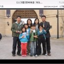 장흥 3리 이미지