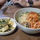 시골보리밥 | 평택 통복시장 맛집 추천 | 가성비 최고 시골보리밥집 솔직 후기(광고 포함)