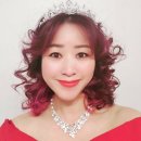 아름다울라이프
