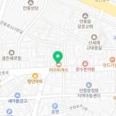 파리바게뜨(안중점) 이미지