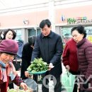 장수시장 이미지