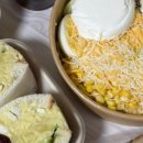 샐요뜨 인동점 이미지