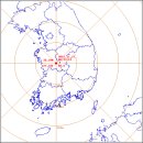 도안대로(유성-89) Daum카페