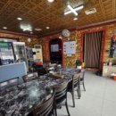 홍콩각 황궁쟁반짜장 이미지