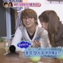 용화