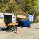 등대할인마트 네이버블로그