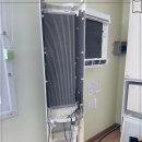 초이스클린 이미지