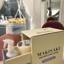 비비드 수헤어 이미지