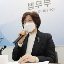 대체복무교육센터 이미지