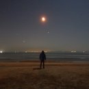 병구 슈퍼마켓 이미지