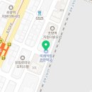 명문CNC 이미지