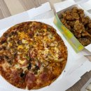 다사랑만찬 이미지