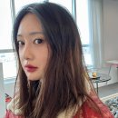 평택 송탄 미용실 추천 르무이헤어룸 본점에서 염색, 여자 커트 후기