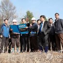 한국가스안전공사 에너지안전실증센터 이미지
