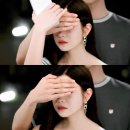 중드 저격호접 완결 리뷰 : 연하남 키워서 잡아묵자 (진짜 키움)