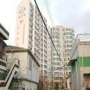 우암동로 이미지