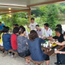 바우펜션 이미지