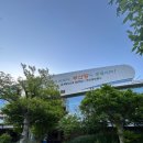 훼미리약국 - 남동구 독점로3번길 26 | 대마도 1박 2일 여행 (in히타카츠)_부산항국제여객터미널, MADO식당, 미도리게스트하우스, 미우다해변...