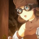 나름이식당 이미지