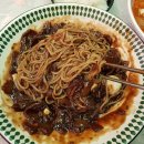 신용반점 | 더 맛있어진 신용화동맛집 천월반점 아산점 재재방문 후기