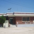 수문마을회관 이미지