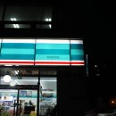 지에스25양재현대 이미지