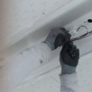 한일 마을회관 이미지