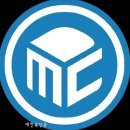 주식회사 게임덱스 이미지