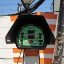 SK문화가스충전소 이미지