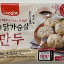 굽네치킨(양산점) 네이버블로그