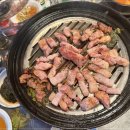 잰고기