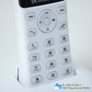 씨네샤르망B | 셀프스튜디오 화이트발란스 동탄점~이용후기 &amp; 이벤트소식 &amp; 4년만에 만난 친구