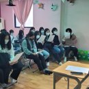 방송스피치 이미지