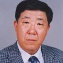 제이티