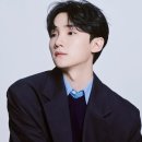 더아름다워져