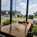 대정읍 대정모텔 옆 | 제주 대정읍 맛집 추천 | 화순한가네식당 대정점 튀김...두루치기 솔직후기 (영업시간·주차·아이동반)