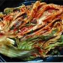 밥도둑김치찜 이미지