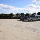 남해암소한마당 이미지