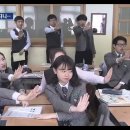 학우 이미지