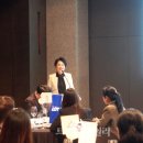 보람항공(주) 이미지