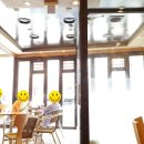 커피빈매봉역점 이미지