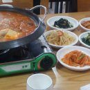 형석이네숯불갈비 이미지