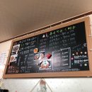 용문즉석떡볶이 이미지