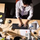 용산-현장-551 이미지