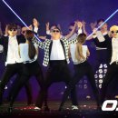 젠틀맨 남자의 멋 네이버블로그