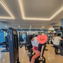 W PT Studio 이미지