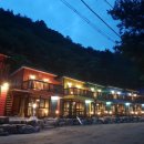 레인보우펜션 이미지