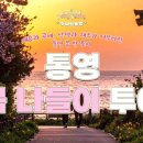 갤러리서피랑 이미지