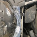 아우토벨트 김포 이미지